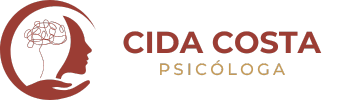 psicólogo clínico (25)